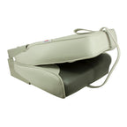 Springfield High Back Multi-Color Folding Seat