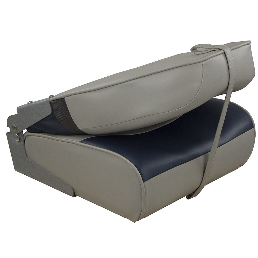 Springfield Premium Wave Folding Seat