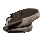 Springfield Skipper Premium HB Folding Seat