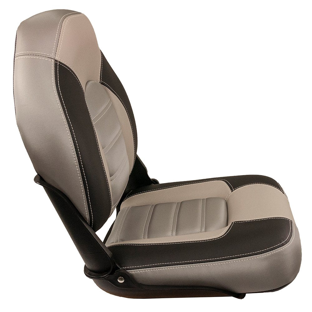 Springfield Skipper Premium HB Folding Seat