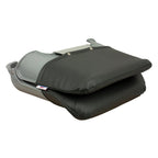 Springfield Skipper Standard Folding Seat