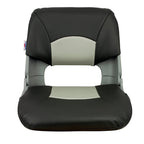 Springfield Skipper Standard Folding Seat