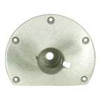 Springfield Taper-Lock 9"