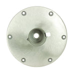 Springfield Taper-Lock 9" - Aluminum