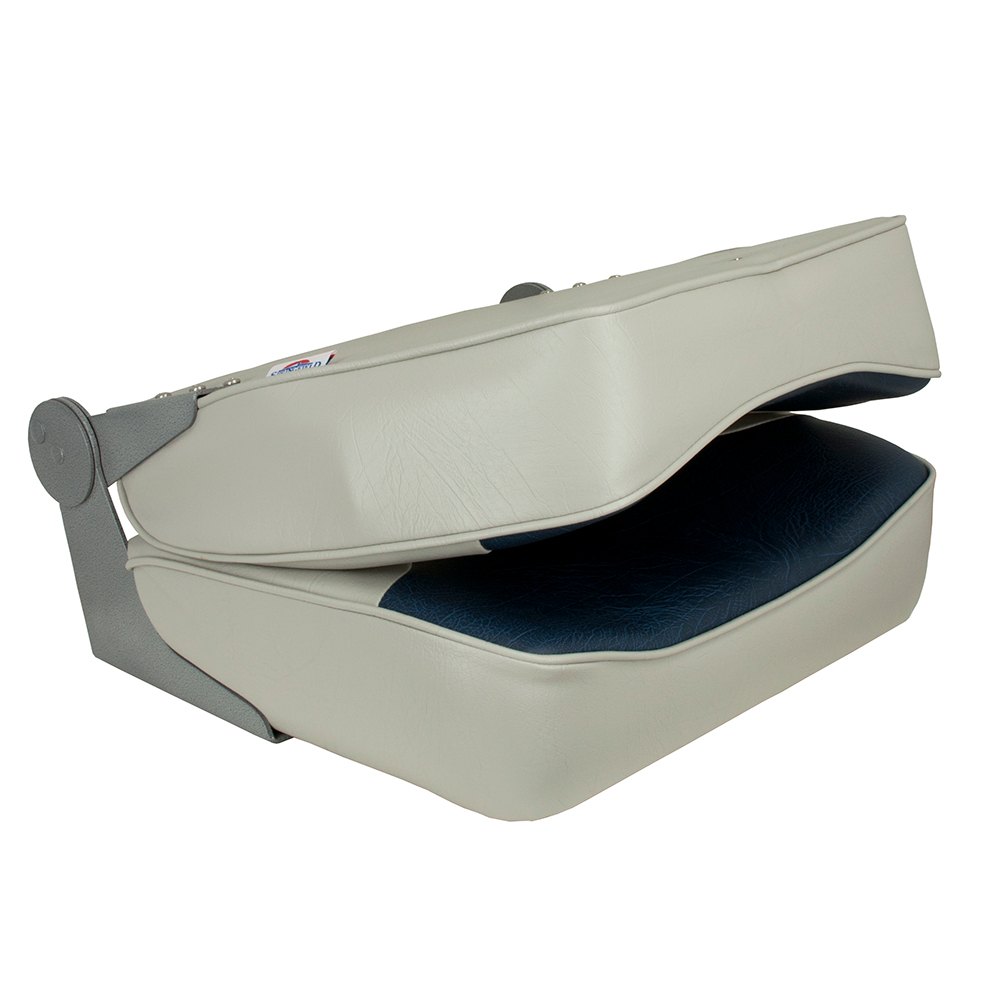 Springfield XXL Folding Seat