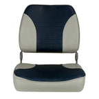 Springfield XXL Folding Seat