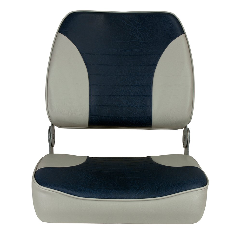 Springfield XXL Folding Seat