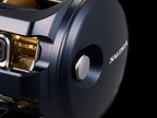 Daiwa 2025 Saltiga 300 Level Wind