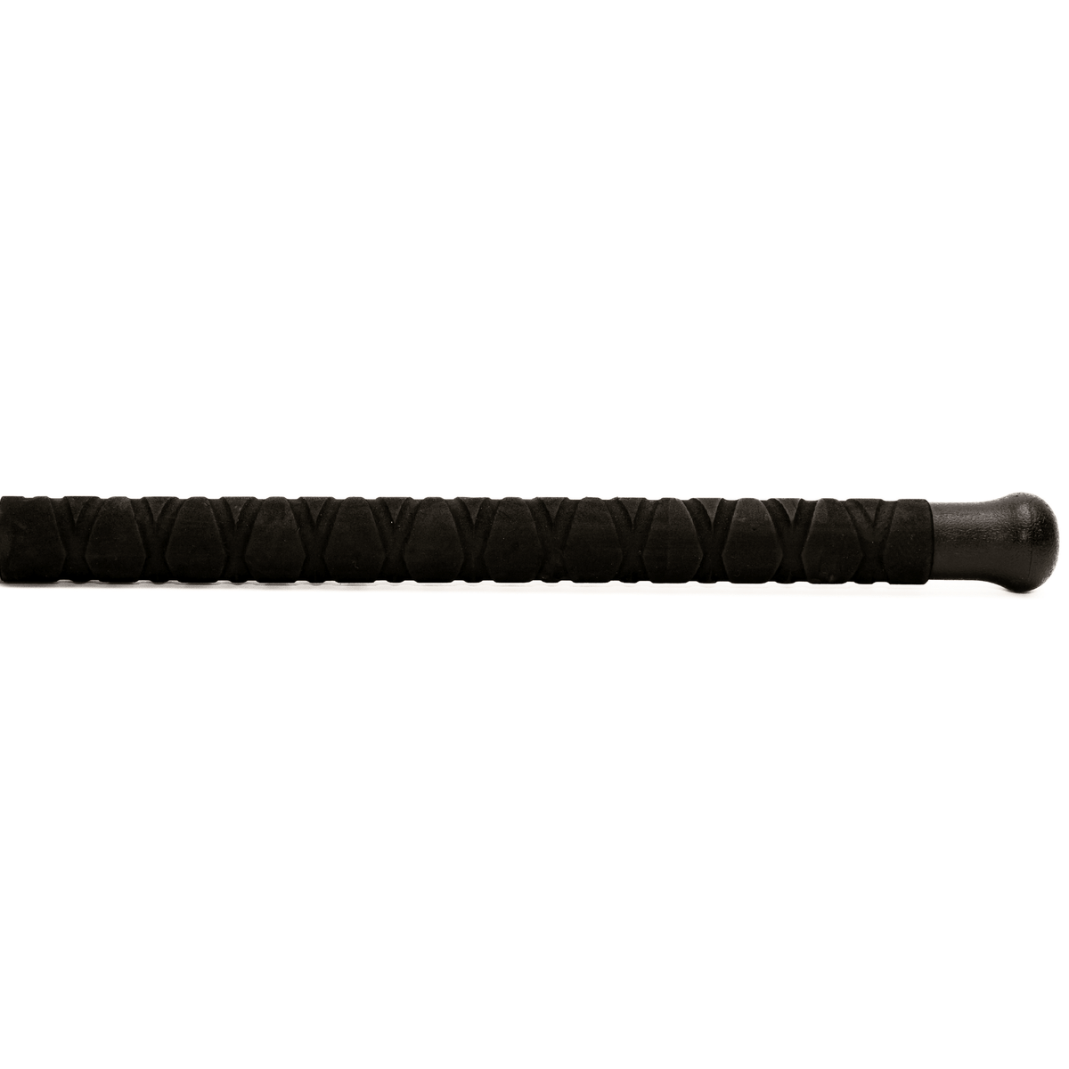 Tournament Series 2.0 Casting Glow Rod