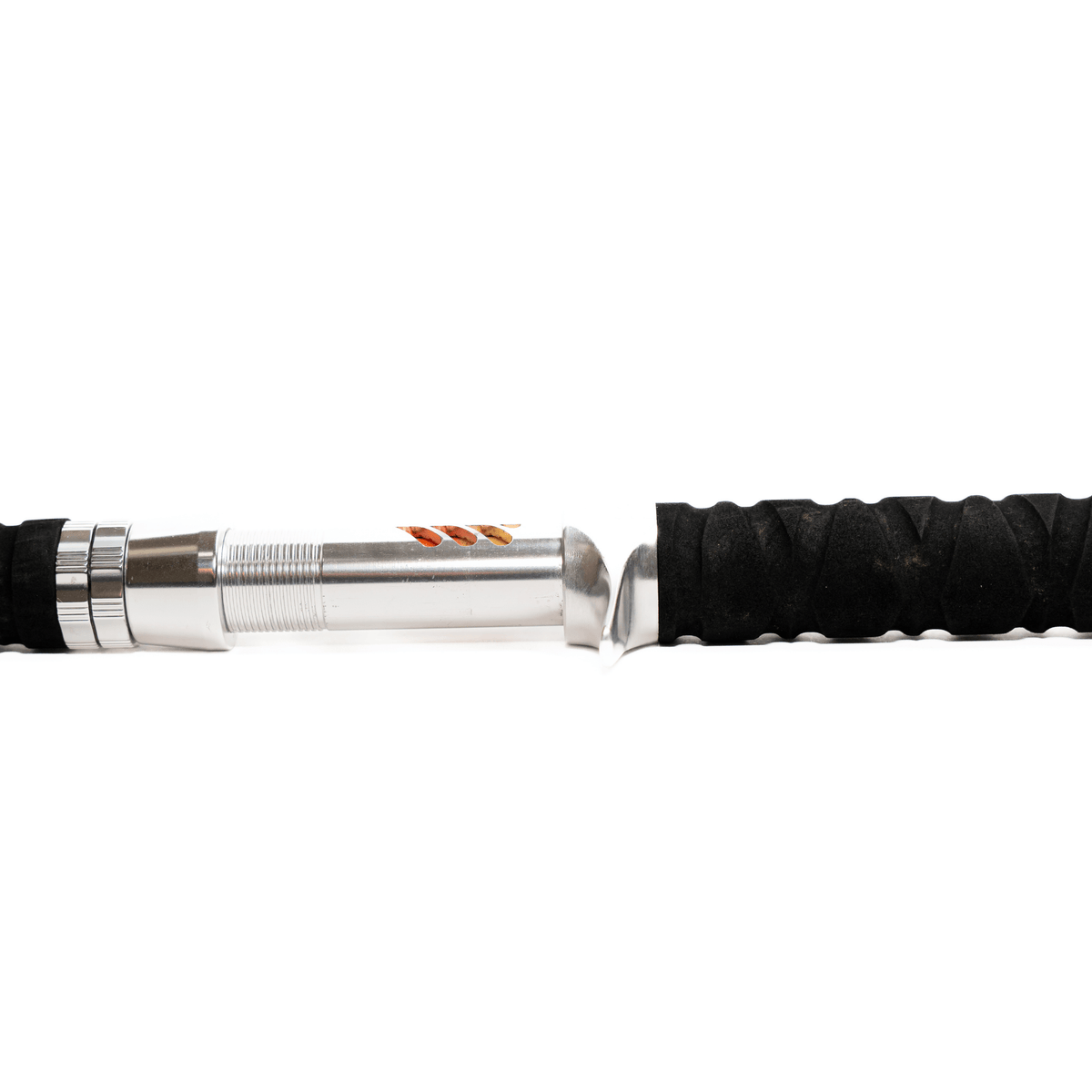 Tournament Series 2.0 Casting Glow Rod