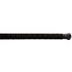 Tournament Series 2.0 Spinning Glow Rod