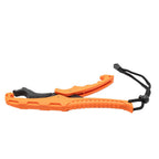 Tournament Series Lip Grips