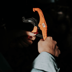 Tournament Series Lip Grips