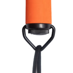 Tournament Series Lip Grips with Built-In Scale