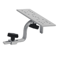 Porta-Lok Fish Finder Mount w/ Mounting Options