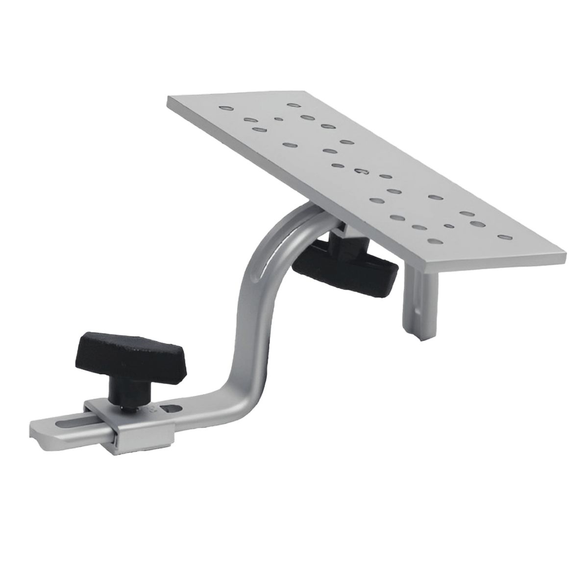 Porta-Lok Fish Finder Mount w/ Mounting Options