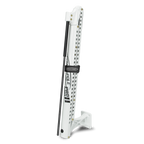 Power-Pole Travel Strap f/All Power-Poles