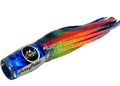 Tuna Tidbit Tuna Lures