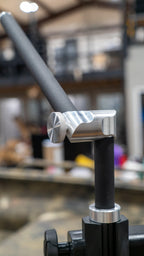SeeFish Transducer Mount 2.0