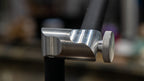 SeeFish Transducer Mount 2.0 PRO