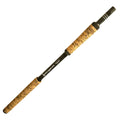 RodZilla 16'/17'6" Double Zoom 8:2 Tenkara Rod