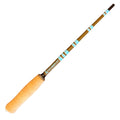 Snub Nose IV Ultra-Compact Tenkara Rod 4'0–5'6 5:5