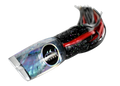 Xeno Plunger™ Pelagic Lure